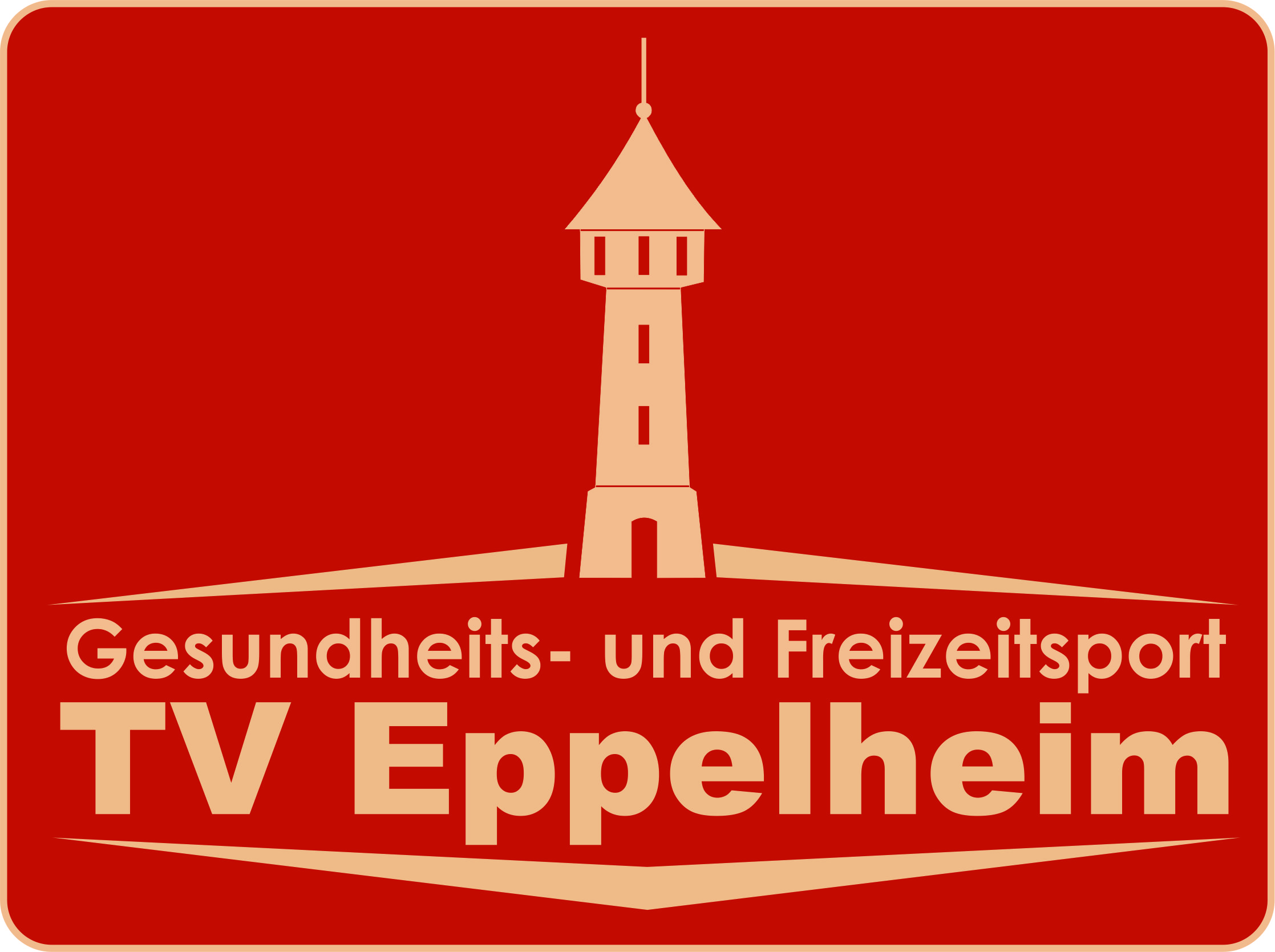 TV-Eppelheim